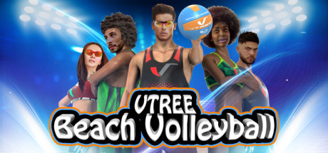 splatter beach full download game